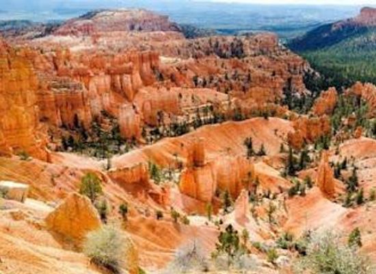 utah/escalante/attraction/bryce-canyon-city