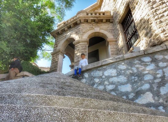 mexico/laguna-region/attraction/la-casa-del-cerro