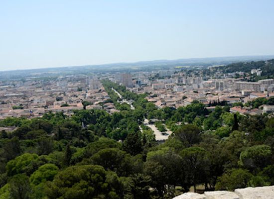 france/nimes/attraction/vue-panoramique