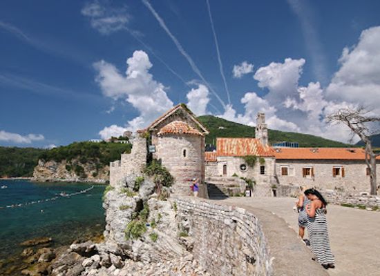 montenegro/brda/attraction/museum-of-the-city-of-budva