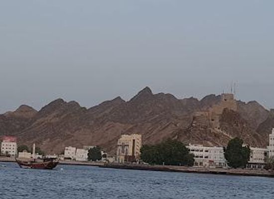 oman/muscat-governorate/attraction/sultan-qaboos-port