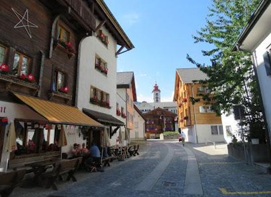 switzerland/uri/attraction/andermatt