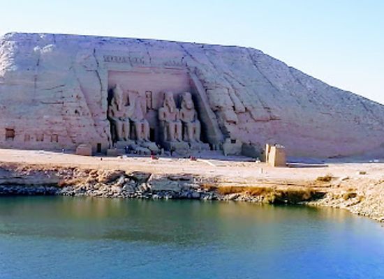 egypt/nubia/attraction/abu-simbel-temples