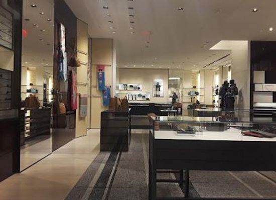 washington/puget-sound/attraction/nordstrom