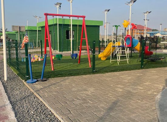 liberia/western-region/attraction/invincible-sports-park
