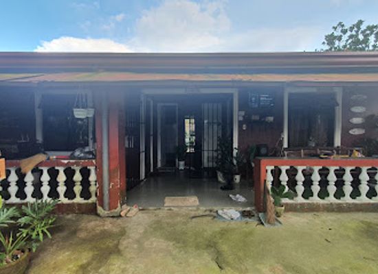 philippines/tagaytay/attraction/bohemian-garden-tagaytay
