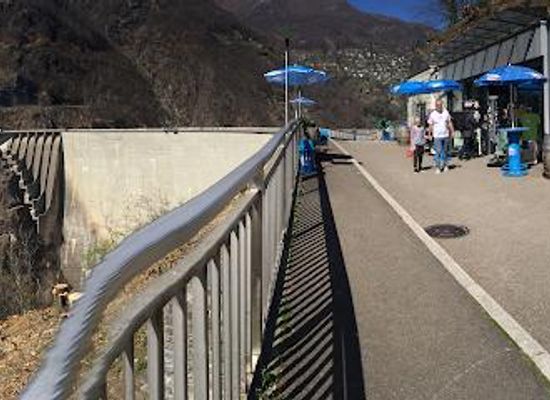 switzerland/locarno/attraction/verzasca-dam