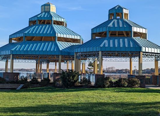 new-jersey/north-jersey/attraction/raritan-bay-waterfront-park
