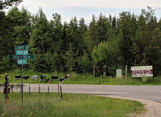 minnesota/big-woods/attraction/two-inlets-state-forest