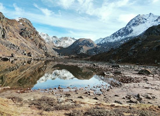 nepal/gosaikunda/attraction/gosaikunda-view-point