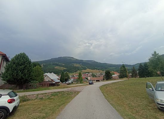 slovakia/gemer/attraction/voglov-chodnik