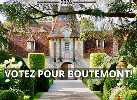 france/normandy-coast/attraction/chateau-de-boutemont