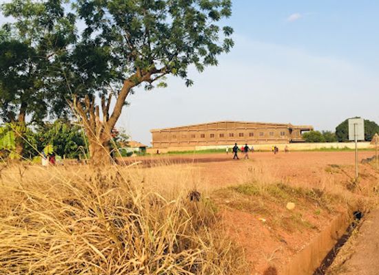 ghana/kumasi/attraction/bebu-park