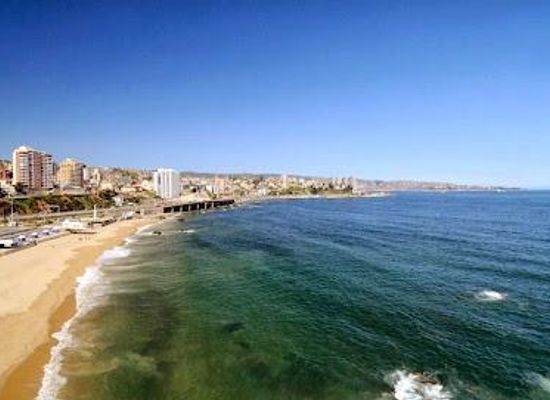 chile/vina-del-mar/attraction/playa-caleta-abarca