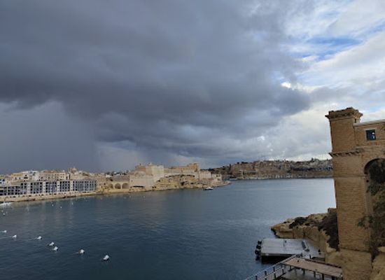malta/marsamxett-harbour/attraction/esplora-jetty