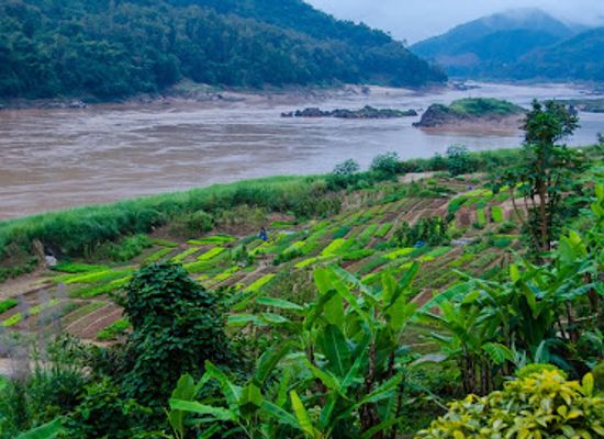 laos/northern-laos/attraction/shompoo-cruise