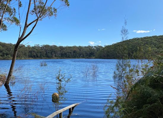 australia/jervis-bay/attraction/booderee-botanic-gardens