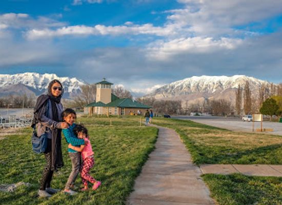utah/provo/attraction/utah-lake-state-park