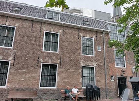 belgium/east-flanders/attraction/manhuistuin