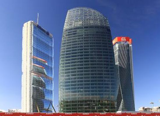 italy/milan/attraction/mico-milano-congressi