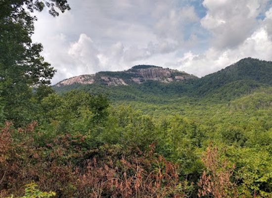 south-carolina/table-rock-state-park/attraction/tablerock-viewpoint