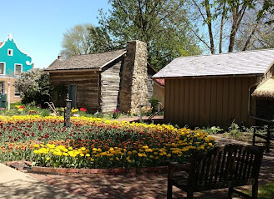 iowa/dutch-heritage-area/attraction/vermeer-mill