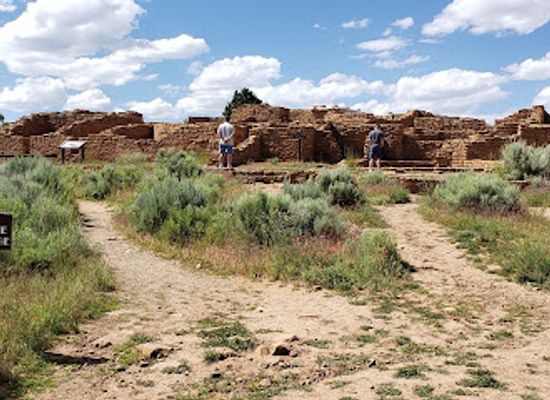 colorado/mesa-verde-national-park/attraction/far-view-house