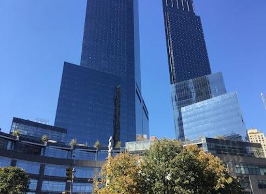 new-york/new-york-city/attraction/deutsche-bank-center