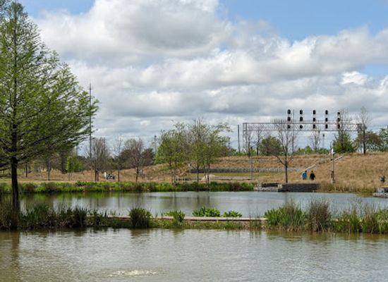 alabama/cahaba-river/attraction/railroad-park-foundation