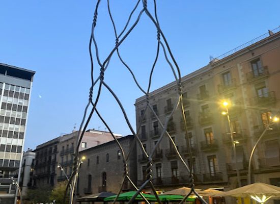 spain/barcelona/el-born/attraction/bacelina