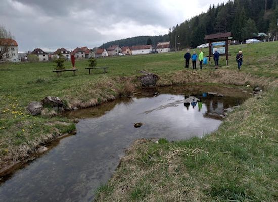 slovakia/nizke-tatry-national-park/attraction/vazecka-cave