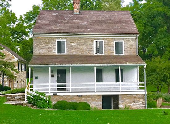 maryland/hagerstown/attraction/jonathan-hager-house-museum