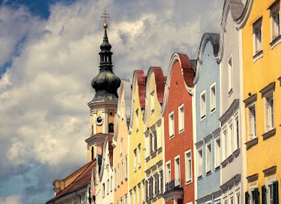 austria/innviertel/attraction/historischer-marktplatz-scharding