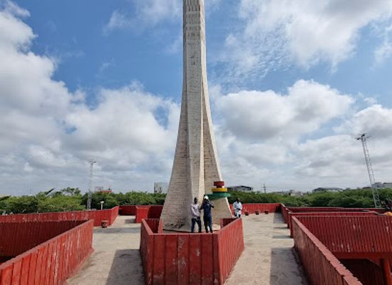 benin/couffo/attraction/red-star-square