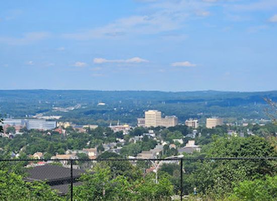 new-york/mohawk-valley/attraction/roscoe-conkling-park