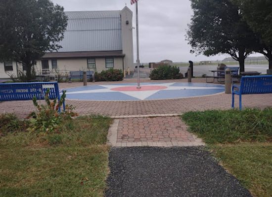 delaware/middletown/attraction/air-mobility-command-museum