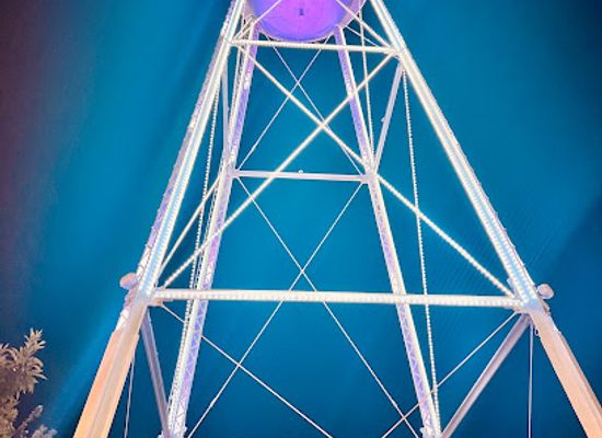 arizona/gilbert/attraction/downtown-gilbert-water-tower