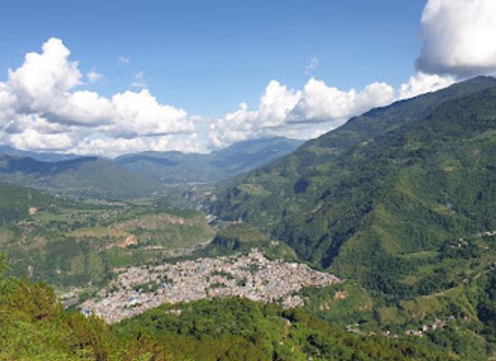 nepal/poon-hill/attraction/bhirlakhuri-view-point