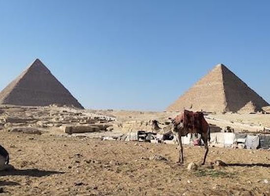 egypt/cairo/attraction/sphinx-fountain-abotaleb-brg