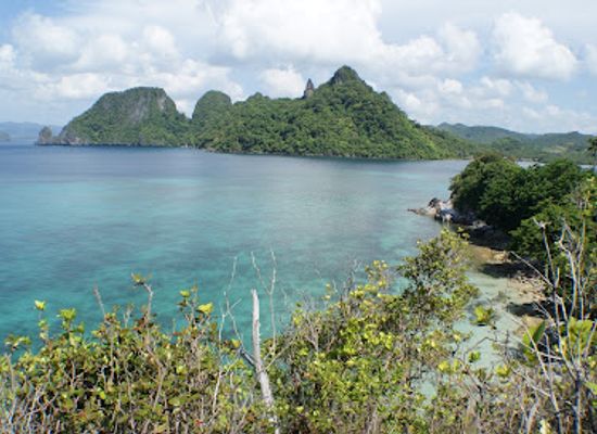 philippines/palawan/attraction/snake-island