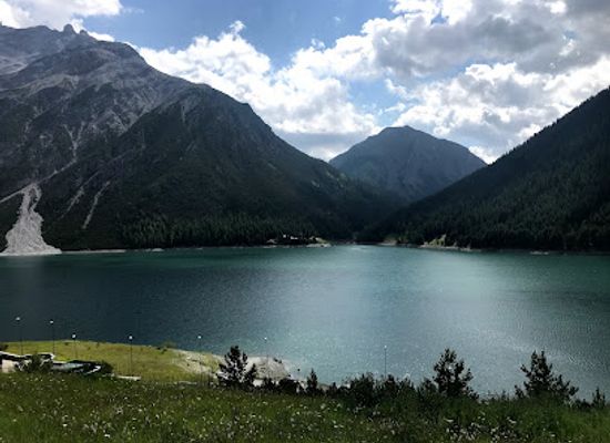 italy/livigno/attraction/aqua-dal-zofri