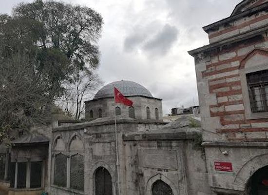 turkiye/istanbul/attraction/amcazade-huseyin-pasa-kulliyesi