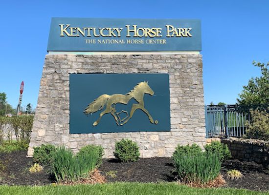 kentucky/lexington/attraction/kentucky-horse-park