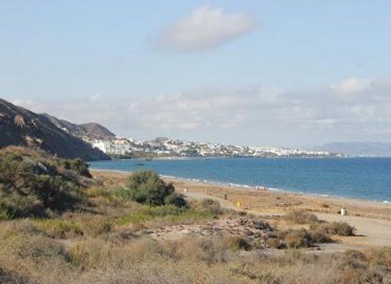 spain/murcia-region/attraction/playa-castillo