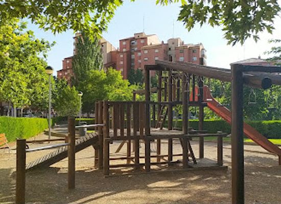 spain/teruel/attraction/estrella-park
