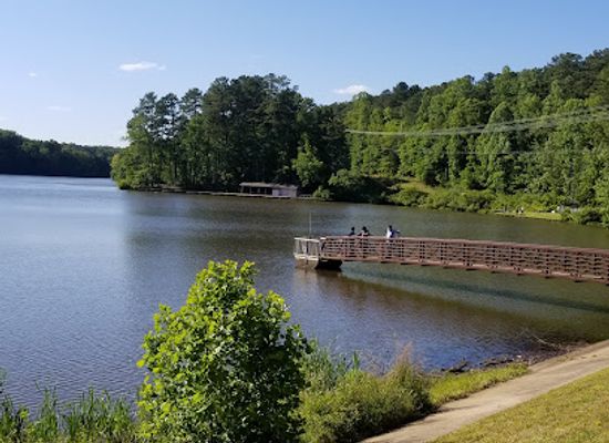 north-carolina/raleigh/attraction/william-b-umstead-state-park