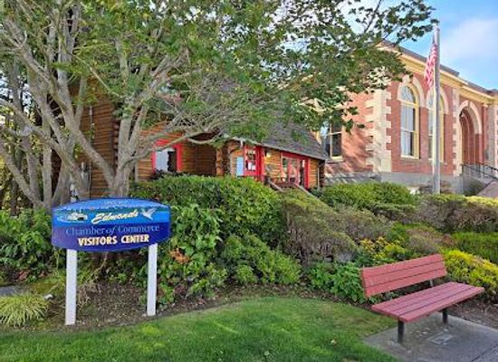 washington/redmond/attraction/edmonds-visitor-center