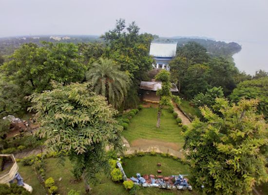 india/assam/attraction/agnigarh-view-point