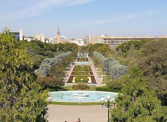 spain/zaragoza/attraction/parque-grande-jose-antonio-labordeta