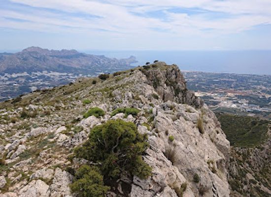 spain/costa-blanca/attraction/ponoig